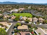 8205 Ruby Mountain Way - Photo 22