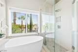 8205 Ruby Mountain Way - Photo 25