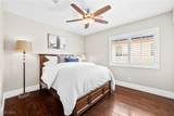 8205 Ruby Mountain Way - Photo 26