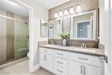 8205 Ruby Mountain Way - Photo 27