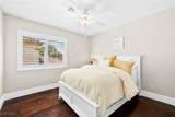 8205 Ruby Mountain Way - Photo 28