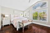 8205 Ruby Mountain Way - Photo 29