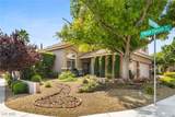 8205 Ruby Mountain Way - Photo 3