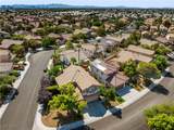 8205 Ruby Mountain Way - Photo 33