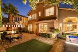 8205 Ruby Mountain Way - Photo 34