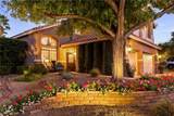 8205 Ruby Mountain Way - Photo 39