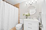 8205 Ruby Mountain Way - Photo 41