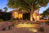 8205 Ruby Mountain Way - Photo 5