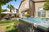 8205 Ruby Mountain Way - Photo 7