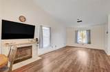 803 Mesa Pine Court - Photo 10