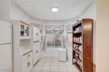 803 Mesa Pine Court - Photo 16