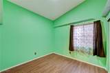 803 Mesa Pine Court - Photo 27