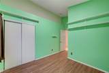 803 Mesa Pine Court - Photo 29