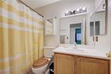 803 Mesa Pine Court - Photo 31