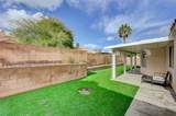 803 Mesa Pine Court - Photo 33