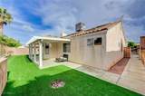 803 Mesa Pine Court - Photo 34