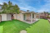 803 Mesa Pine Court - Photo 38