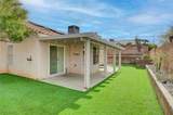 803 Mesa Pine Court - Photo 39