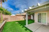 803 Mesa Pine Court - Photo 40