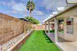 803 Mesa Pine Court - Photo 43