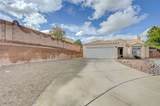 803 Mesa Pine Court - Photo 44