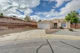 803 Mesa Pine Court - Photo 45