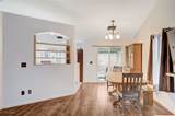 803 Mesa Pine Court - Photo 6