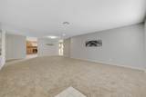 3060 Van Buskirk Circle - Photo 10