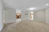 3060 Van Buskirk Circle - Photo 11
