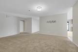 3060 Van Buskirk Circle - Photo 12