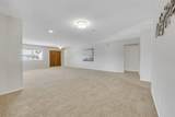 3060 Van Buskirk Circle - Photo 13