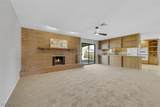 3060 Van Buskirk Circle - Photo 15