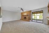 3060 Van Buskirk Circle - Photo 16