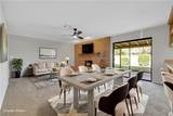 3060 Van Buskirk Circle - Photo 17