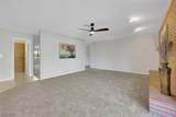 3060 Van Buskirk Circle - Photo 18