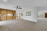 3060 Van Buskirk Circle - Photo 19