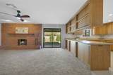 3060 Van Buskirk Circle - Photo 20