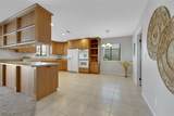 3060 Van Buskirk Circle - Photo 22