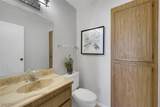 3060 Van Buskirk Circle - Photo 30