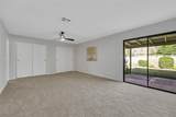 3060 Van Buskirk Circle - Photo 32