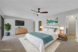 3060 Van Buskirk Circle - Photo 34