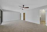 3060 Van Buskirk Circle - Photo 35