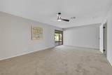 3060 Van Buskirk Circle - Photo 36