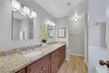 3060 Van Buskirk Circle - Photo 37
