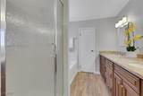 3060 Van Buskirk Circle - Photo 38