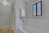 3060 Van Buskirk Circle - Photo 39