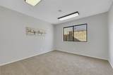 3060 Van Buskirk Circle - Photo 41