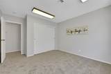 3060 Van Buskirk Circle - Photo 42