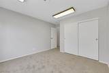 3060 Van Buskirk Circle - Photo 44