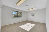 3060 Van Buskirk Circle - Photo 49